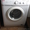 Продам стиральную машину автомат  Vestel wm 1040 ts #925803