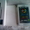 SAMSUNG Galaxy NOTE  - Изображение #1, Объявление #925031