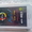 SAMSUNG Galaxy NOTE  - Изображение #2, Объявление #925031