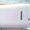 SAMSUNG Galaxy NOTE  - Изображение #3, Объявление #925031