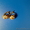 Серьги СССР золотые с бриллиантами 750 проба - Изображение #3, Объявление #932035