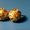 Серьги СССР золотые с бриллиантами 750 проба - Изображение #5, Объявление #932035