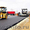 Асфальтирование, строительство и ремонт автомобильных дорог - Изображение #4, Объявление #941036