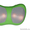 Массажная подушка с инфракрасным прогревом LM-702A - Изображение #3, Объявление #960721
