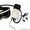 Массажные лимфодренажные очки Pangao 2404-G