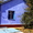 жилой дом в крымской местности  - Изображение #1, Объявление #951965