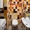 Ремонт ванной комнаты и санузла. - Изображение #2, Объявление #979529