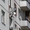 Ремонт,  утепление и герметизация межпанельных швов (стыков),  балкона #971120