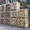 Продам дрова твердых и сухих более 3 лет #989567