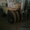 Львовский автопогрузчик 4080 гп 5 тонн - Изображение #4, Объявление #998965