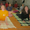 Школа традиционной йоги "Йога-Сиддхи" приглашает на свои занятиz - Изображение #2, Объявление #988981