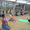 Школа традиционной йоги "Йога-Сиддхи" приглашает на свои занятиz - Изображение #4, Объявление #988981
