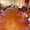 Школа традиционной йоги "Йога-Сиддхи" приглашает на свои занятиz - Изображение #5, Объявление #988981