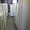 Холодильники б/у. Доставка,  гарантия #1002577