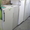 Холодильники б/у. Доставка, гарантия - Изображение #3, Объявление #1002577