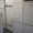 Холодильники б/у. Доставка, гарантия - Изображение #2, Объявление #1002577