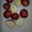Картофель семенной 2й репродукции качественный #390117