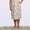 продам новые из весёленького ситца платья,юбочки 44-46/167 - Изображение #3, Объявление #623878