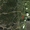Продам участок 10 сот., Гусинобродское шоссе, 15 км, земли поселений (ИЖС)  - Изображение #3, Объявление #1018543