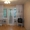Сдам двухкомнатную квартиру в ленинском районе ул.Сибиряков-Гвардейцев - Изображение #7, Объявление #1057332