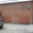 Продам капитальный гараж (ТЦ Аура) Новосибирск #1082867