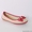 Женская обувь оптом из Китая - Изображение #5, Объявление #1094846