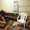 Детские мягкие модули, сухие бассейны, мягкая мебель, маты - Изображение #3, Объявление #1104590