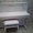 Пианино на продажу - Изображение #5, Объявление #1106852