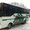 Заказ Автобуса 29 мест - Изображение #4, Объявление #1099952