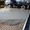 Купить бетон, ПГС с доставкой цена в Новосибирске. Раствор известковой кладочный - Изображение #1, Объявление #1106878