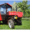 Продам трактор БЕЛАРУС 320.4 #1119260