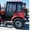Продам трактор БЕЛАРУС 320.4 - Изображение #1, Объявление #1119260