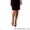 Стильные дизайнерские платья! - Изображение #5, Объявление #1115328