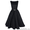 Платья в стиле 50-х! - Изображение #2, Объявление #1115327