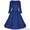 Платья в стиле 50-х! - Изображение #3, Объявление #1115327