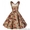 Платья в стиле 50-х! - Изображение #4, Объявление #1115327