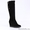 Обувь женская оптом! Обувная компания Valona - Изображение #8, Объявление #1134619