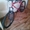 Горный велосипед GT Avalanche 2.0 #1130944