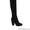 Обувь женская оптом! Обувная компания Valona - Изображение #2, Объявление #1134619