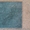 настенную плитку,  голубой мрамор (ОбьГЭС) #1140414