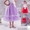 Детские платья 2015 оптом и в розницу - Изображение #8, Объявление #1155887