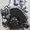 Двигатели и КПП для Hyundai Kia SsangYong Daewoo #1167810