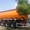 Полуприцеп бензовоз (цистерна) ATLANT OTH3631-T (Турция)  - Изображение #4, Объявление #968607