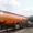 Полуприцеп бензовоз (цистерна) ATLANT OTH3631-T (Турция)  #968607