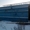 Купим кран мостовой 50 тонн и Кран Козловой КС50-42, 50 тонн грузоподъемности - Изображение #5, Объявление #1157018