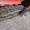 Гусеничный асфальтоукладчик Demag DF65C - Изображение #7, Объявление #1171083