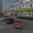 Аренда торговых площадей в центре Новосибирска #1184633