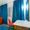 Бутик- Отель GLOBAL SKY HOTEL - Изображение #3, Объявление #1203749