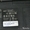 ноутбук Acer Aspire TimelineX 4820T - Изображение #1, Объявление #1220643