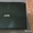 ноутбук Acer Aspire TimelineX 4820T - Изображение #2, Объявление #1220643